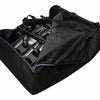Car-Bags reistassen BIKEBAG2