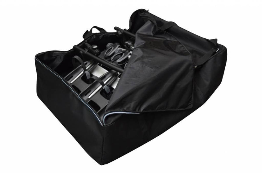 Car-Bags reistassen BIKEBAG2