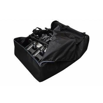 Car-Bags reistassen BIKEBAG2