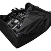 Fietsendrager tas (L) – productfoto 2
