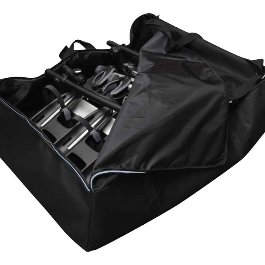 Fietsendrager tas (L) – productfoto 2