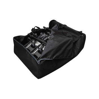 Fietsendrager tas (L) – productfoto 2