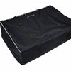 Car-Bags