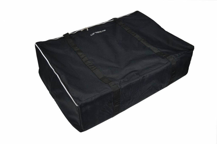 Car-Bags