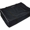 Fietsendrager tas (L) – productfoto 3