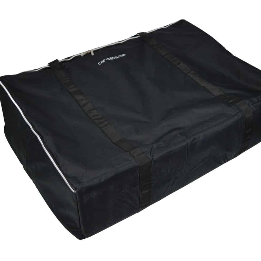 Fietsendrager tas (L) – productfoto 3