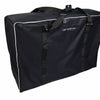 Car-Bags