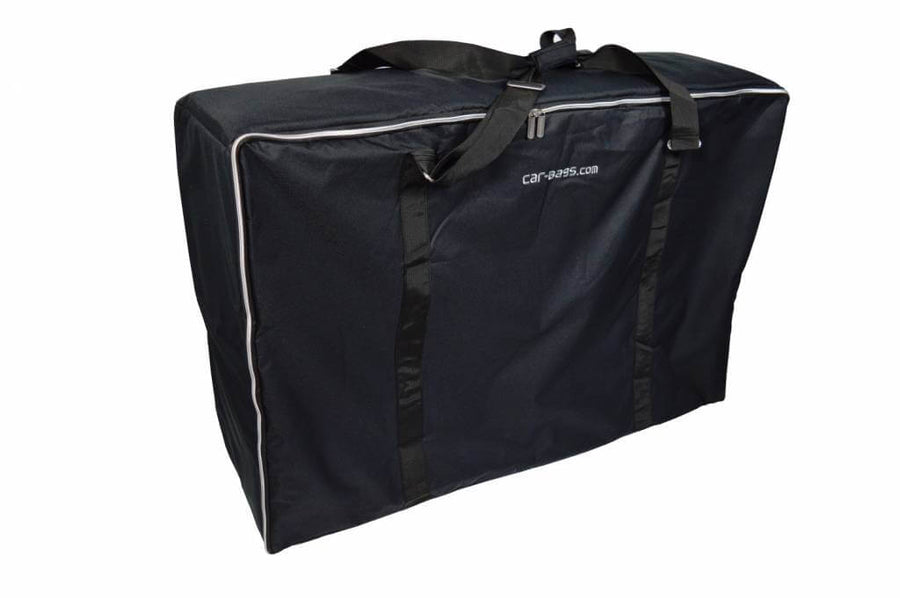 Car-Bags
