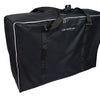 Fietsendrager tas (L) – productfoto 4