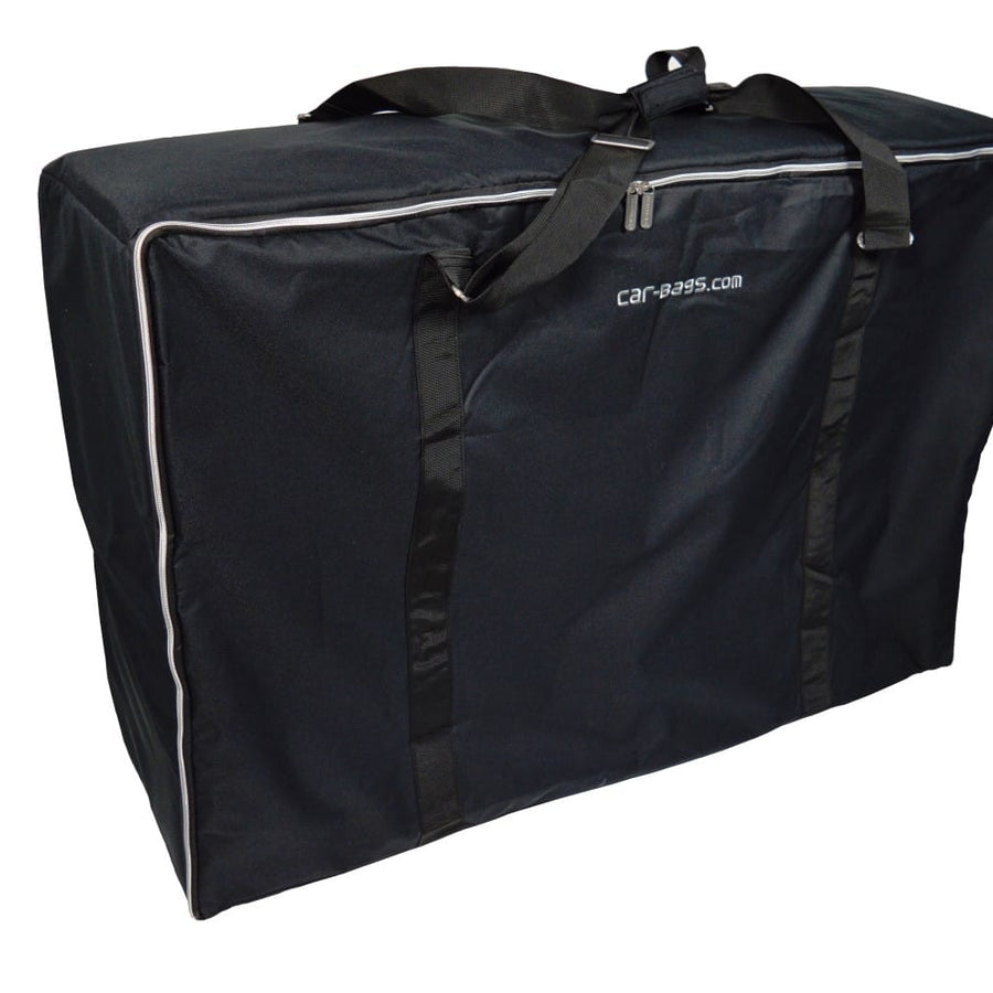 Fietsendrager tas (L) – productfoto 4