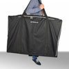 Fietsendrager tas (L) | Car-Bags | BIKEBAG2 – productfoto 5