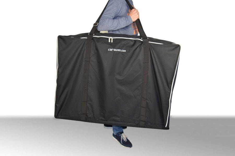 Fietsendrager tas (L) | Car-Bags | BIKEBAG2 – productfoto 5