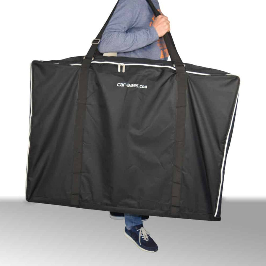 Fietsendrager tas (L) – productfoto 5