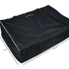 Fietsendrager tas (L) – productfoto 6