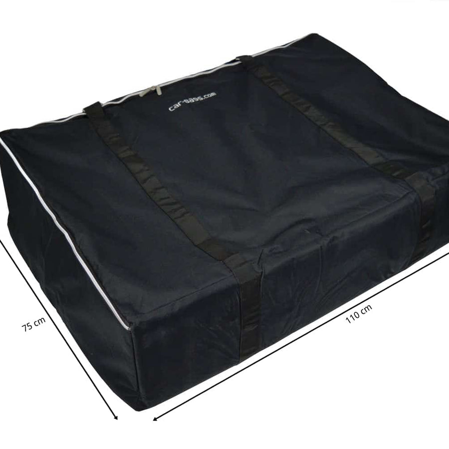 Fietsendrager tas (L) – productfoto 6