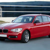 Car-Bags reistassen B11301S