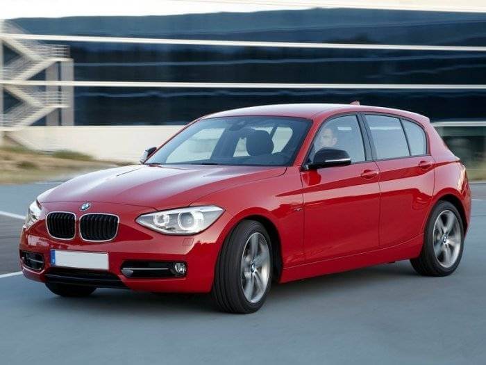 Car-Bags reistassen B11301S