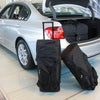 Car-Bags reistassen B10701S