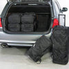 Car-Bags reistassen B10301S