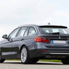Car-Bags reistassen B11001S