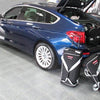 Car-Bags reistassen B11101S