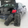 Car-Bags reistassen B11201S