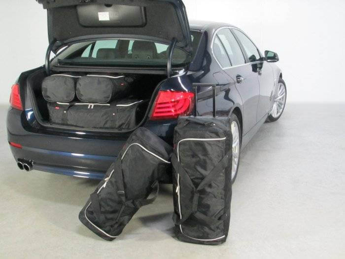 Car-Bags reistassen B11201S