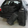 Car-Bags reistassen B10401S