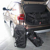 Car-Bags reistassen B10801S