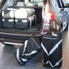 Car-Bags reistassen B10501S
