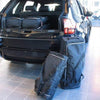 Car-Bags reistassen B10601S
