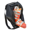 Boot Bag skischoenentas / wandelschoenentas – productfoto 1