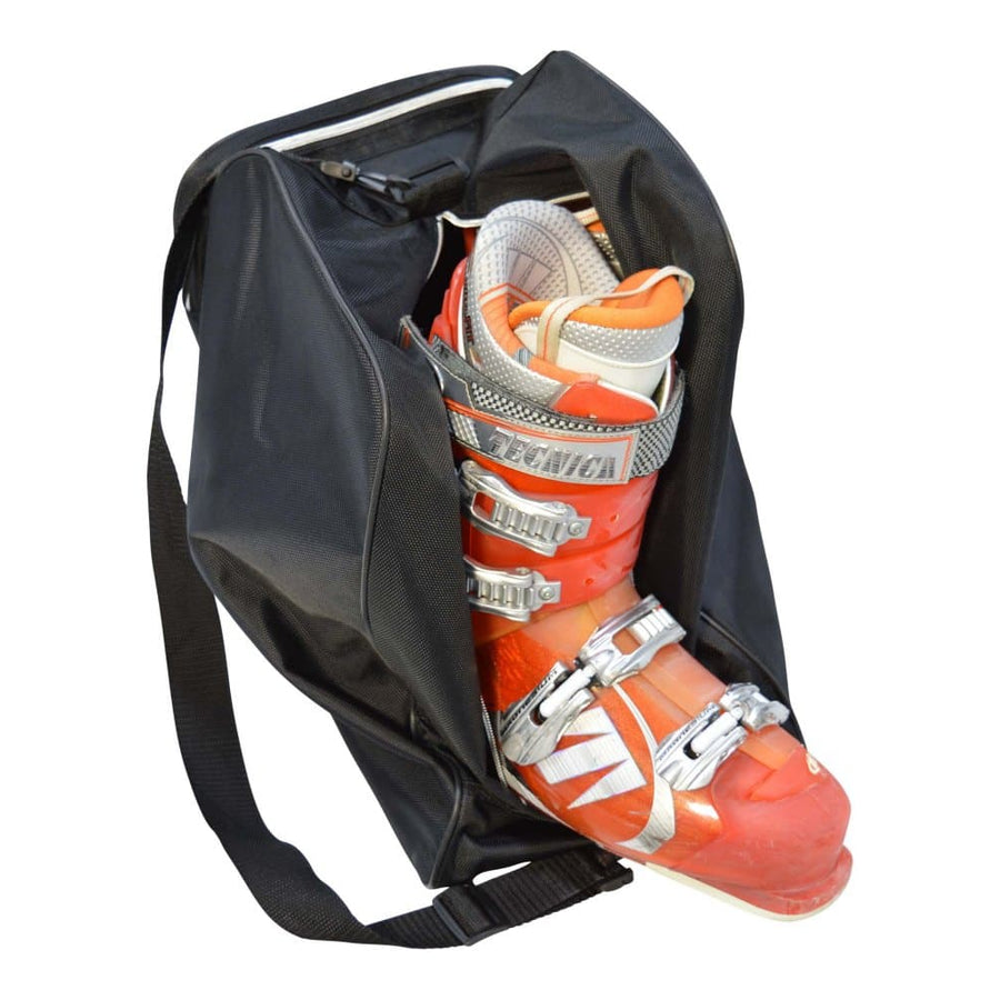 Boot Bag skischoenentas / wandelschoenentas – productfoto 1