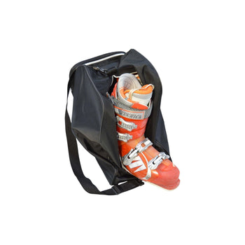Boot Bag skischoenentas / wandelschoenentas – productfoto 1