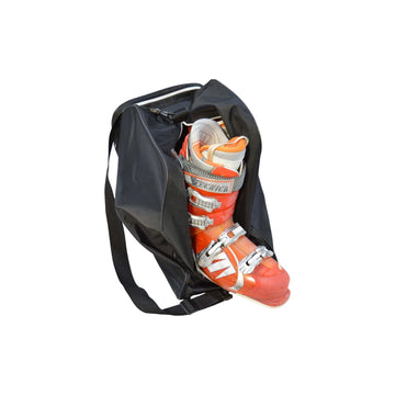 Boot Bag skischoenentas / wandelschoenentas – productfoto 1