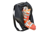 Boot Bag skischoenentas / wandelschoenentas – productfoto 1