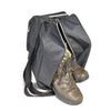 Boot Bag skischoenentas / wandelschoenentas – productfoto 7