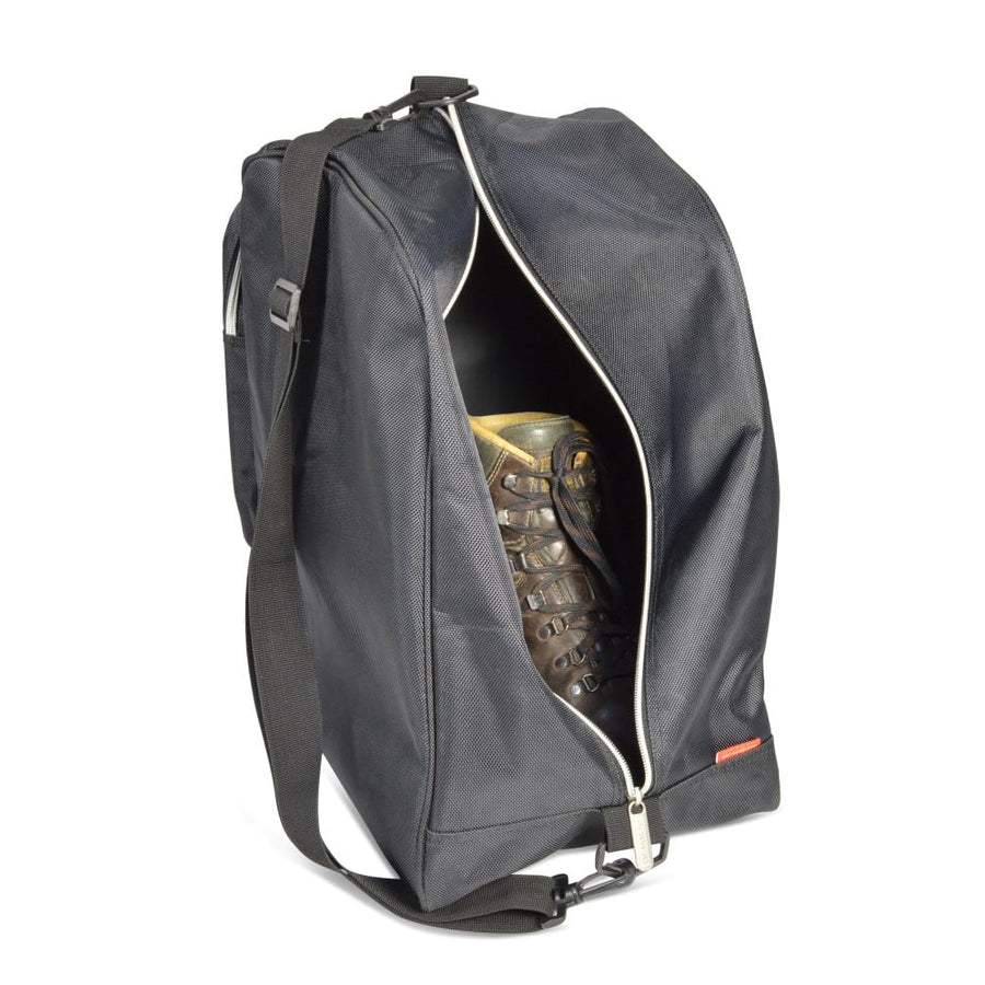 Boot Bag skischoenentas / wandelschoenentas – productfoto 6
