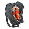 Car-Bags reistassen BOOTBAG1