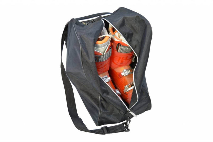 Car-Bags reistassen BOOTBAG1