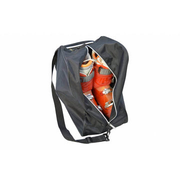 Car-Bags reistassen BOOTBAG1