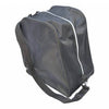 Car-Bags reistassen BOOTBAG1
