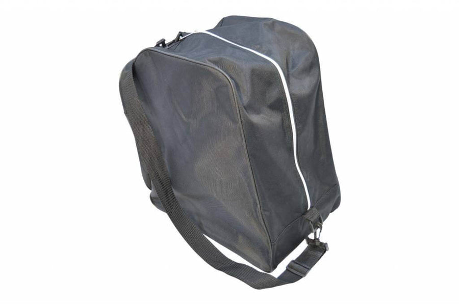 Car-Bags reistassen BOOTBAG1
