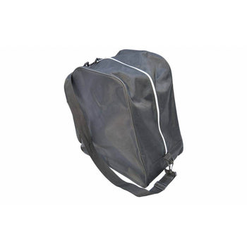 Car-Bags reistassen BOOTBAG1