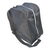Boot Bag skischoenentas / wandelschoenentas – productfoto 3