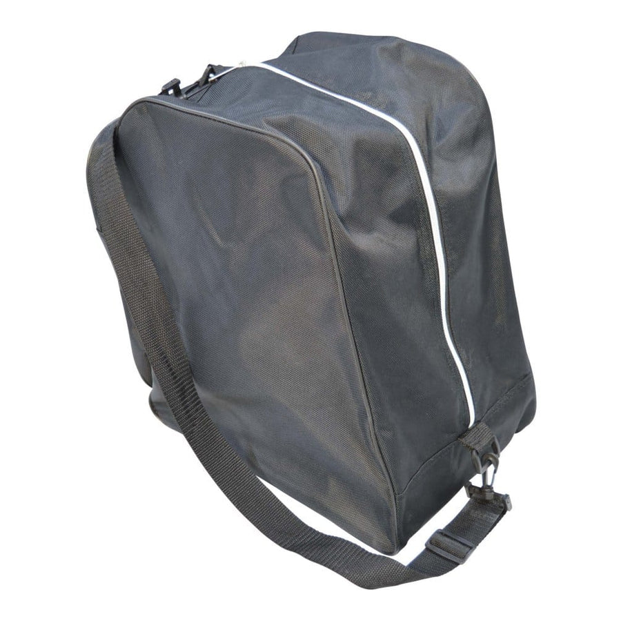 Boot Bag skischoenentas / wandelschoenentas – productfoto 3