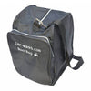Car-Bags