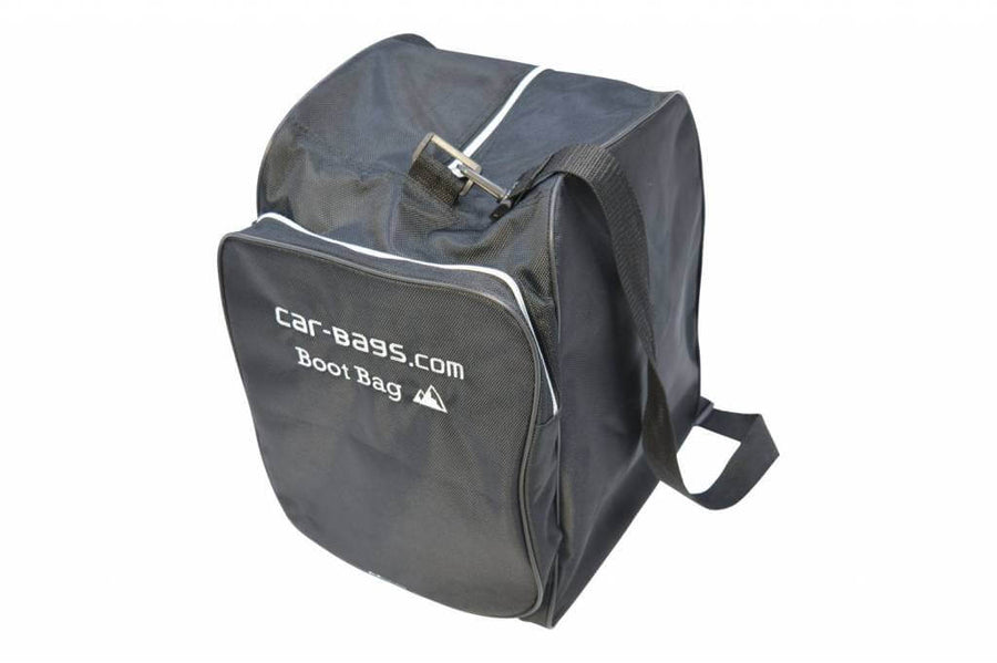 Car-Bags