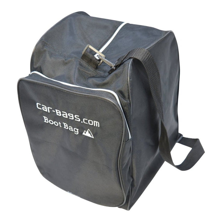 Boot Bag skischoenentas / wandelschoenentas – productfoto 4