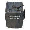 Boot Bag skischoenentas / wandelschoenentas – productfoto 5